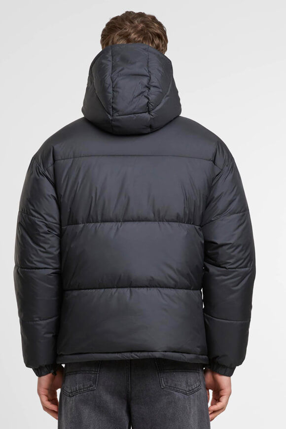 Bild von Pufferjacke