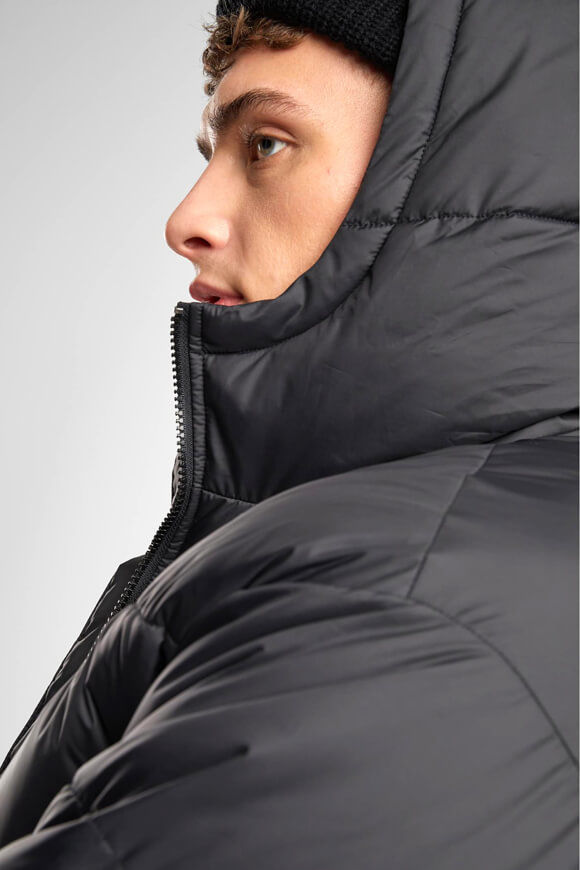 Bild von Pufferjacke