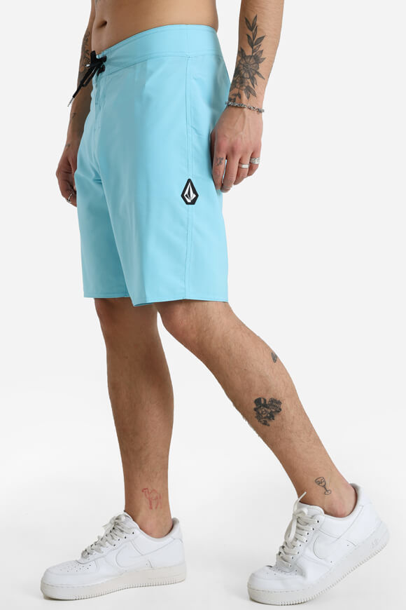 Image sur Lido Solid Mod 20 short de bain