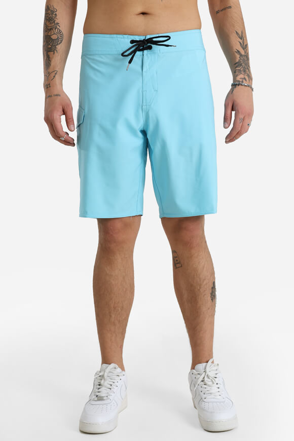 Image sur Lido Solid Mod 20 short de bain