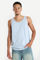 Image de Tanktop