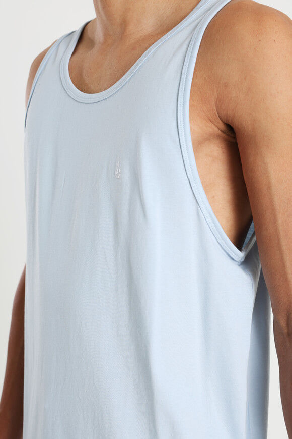 Bild von Tanktop
