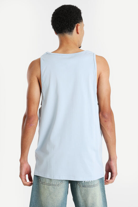 Bild von Tanktop