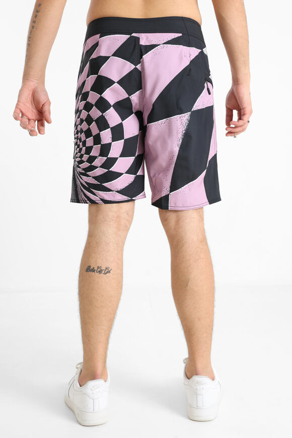 Bild von Spiral STN MOD 20 Badeshorts