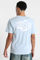 Image de Starlog T-Shirt