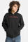 Bild von Watanite Kapuzensweatjacke