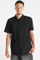 Image de Everett Oxford Hemd
