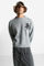 Image de Strickpullover