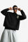 Image de Strickpullover