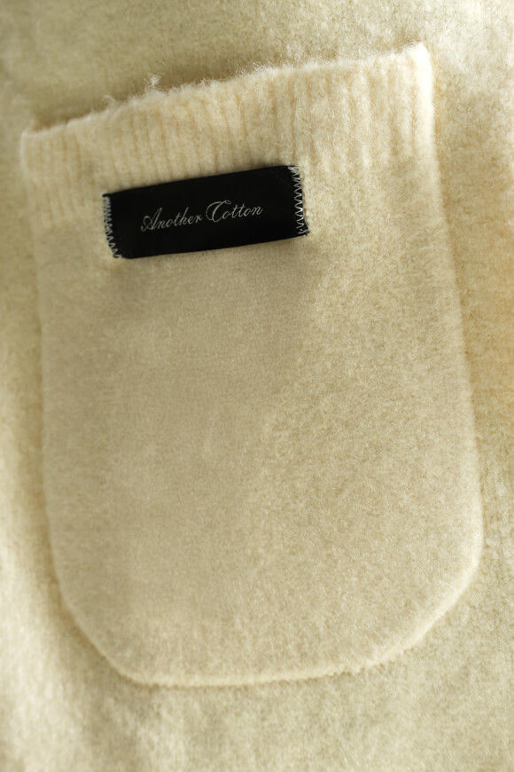 Image sur Pantalon en tricot