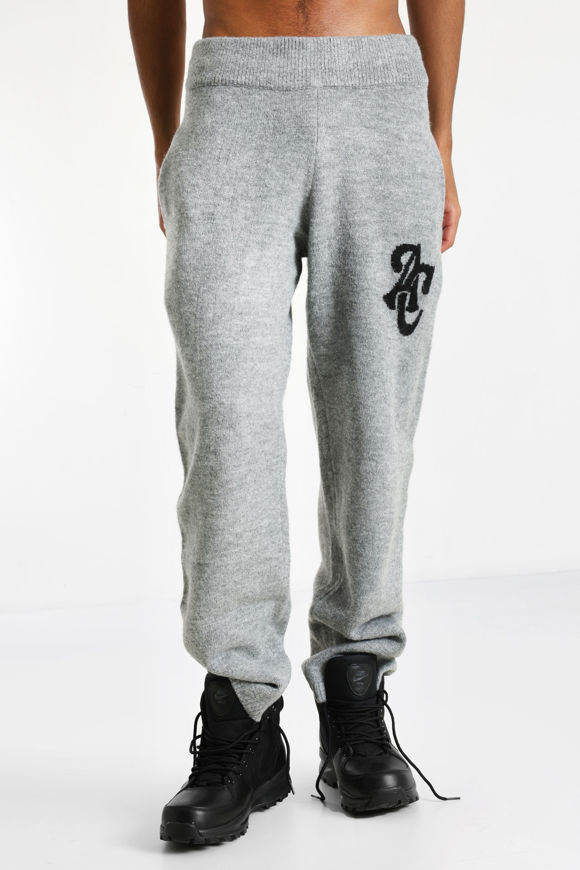 Image sur Strickhose