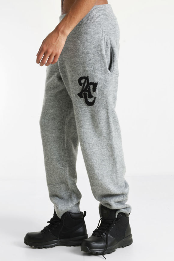 Image sur Strickhose