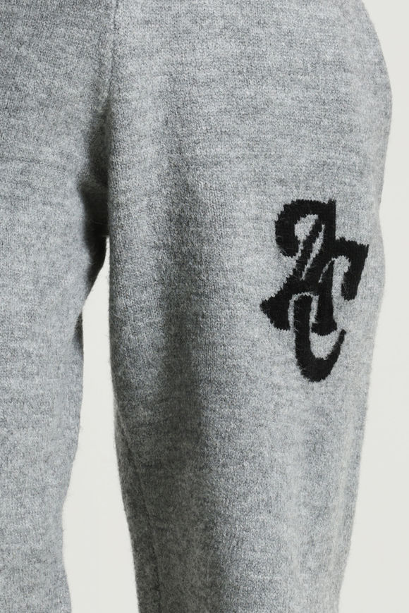 Image sur Strickhose