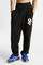 Image de Strickhose