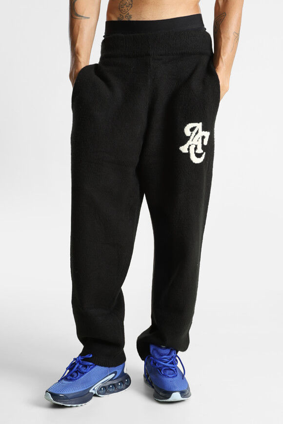 Bild von Strickhose