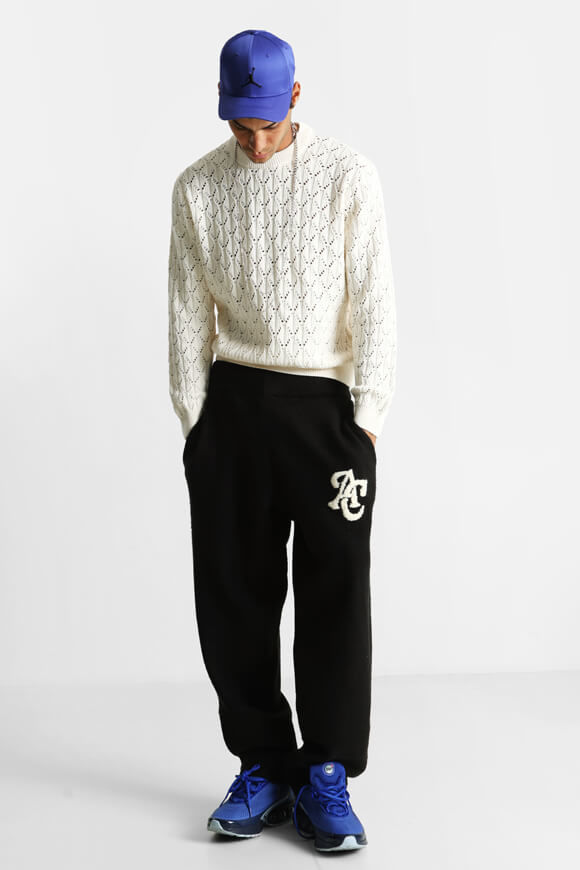 Bild von Strickhose