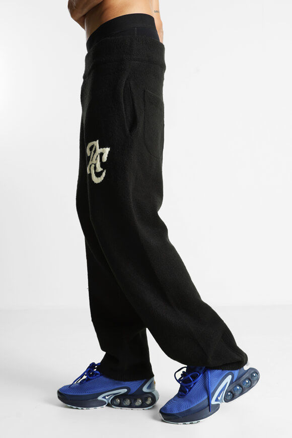 Bild von Strickhose