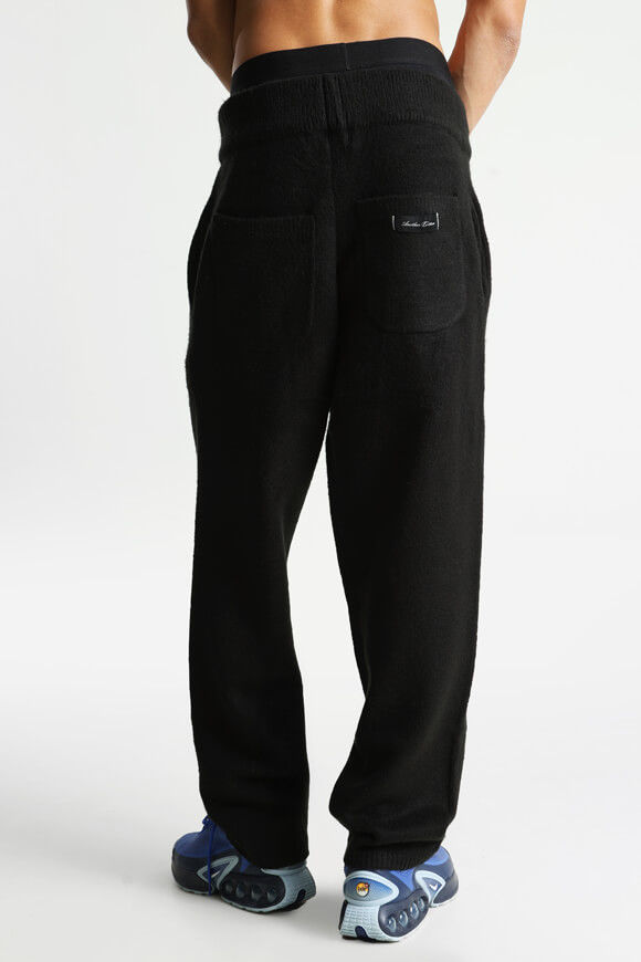Bild von Strickhose