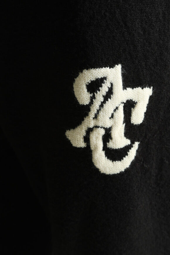 Bild von Strickhose