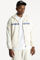 Bild von Trainingsjacke
