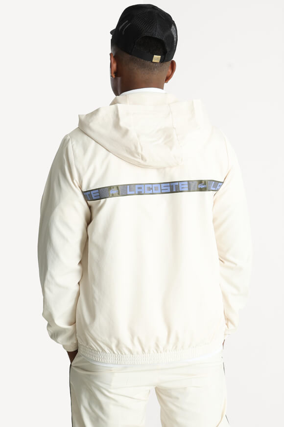 Bild von Trainingsjacke
