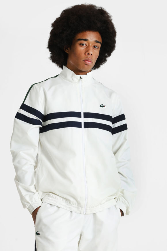 Image sur Trainingsjacke