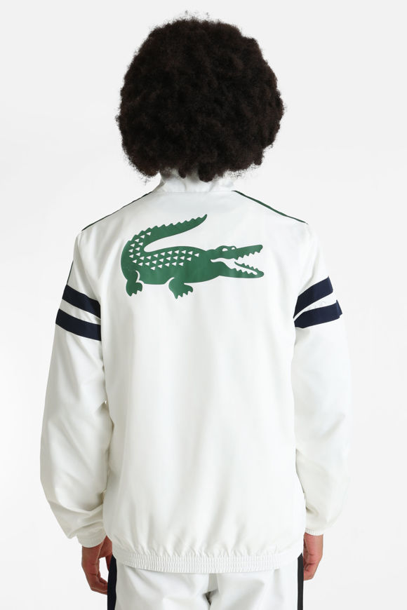 Image sur Trainingsjacke