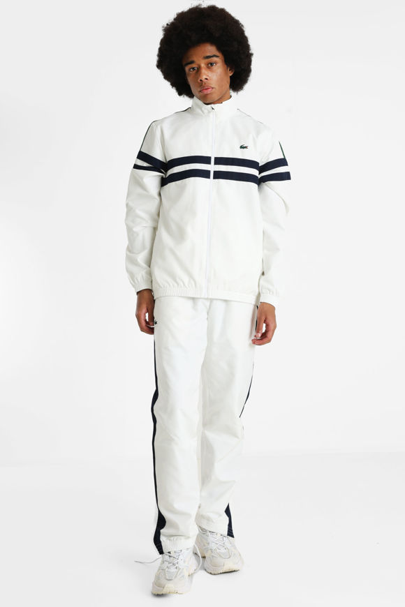 Image sur Trainingsjacke