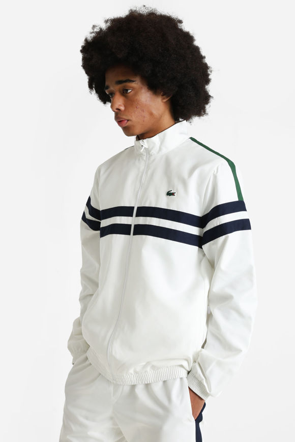 Image sur Trainingsjacke