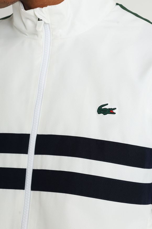 Image sur Trainingsjacke