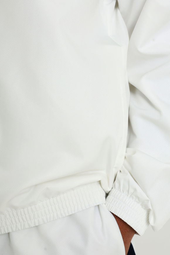 Image sur Trainingsjacke