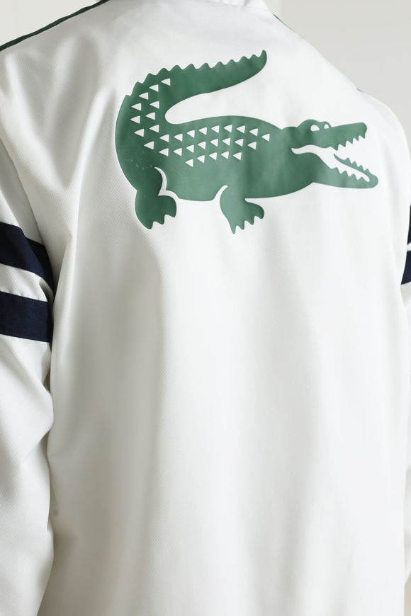 Image sur Trainingsjacke