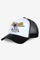 Image de Trucker Cap / Snapback