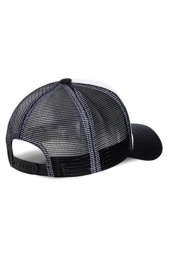 Image sur Trucker Cap / Snapback