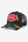 Image de Trucker Cap / Snapback