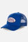 Image de Trucker Cap / Snapback