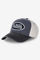 Image de Scratchback Cap