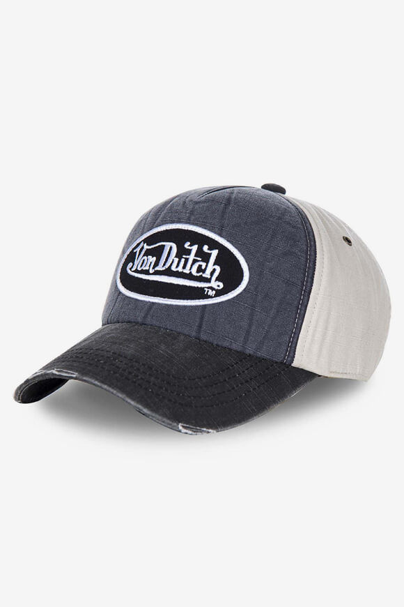 Image sur Scratchback Cap