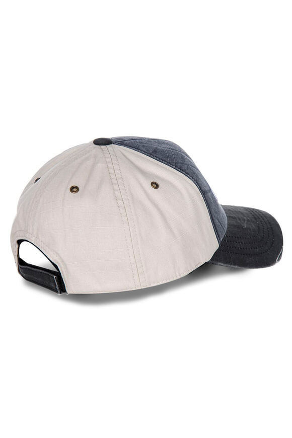 Image sur Scratchback Cap