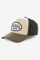Image de Snapback Cap