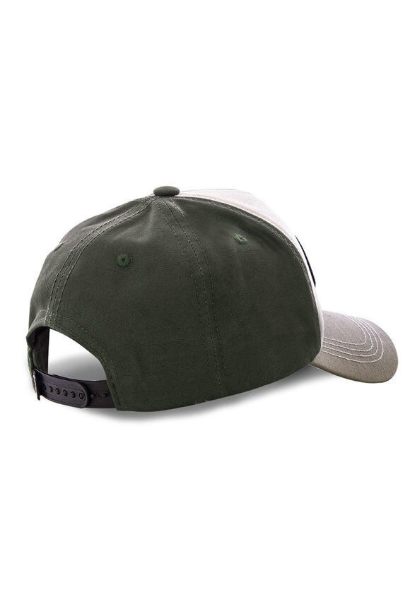 Image sur Snapback Cap