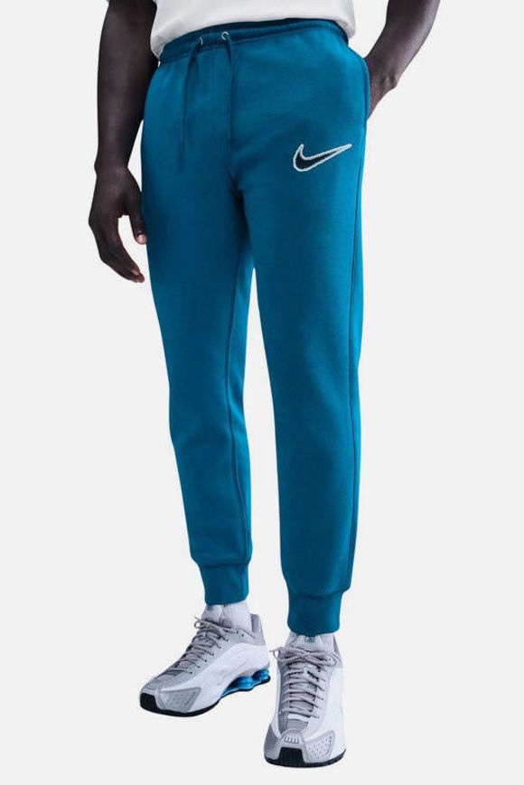 Bild von Club Varsity Sweathose