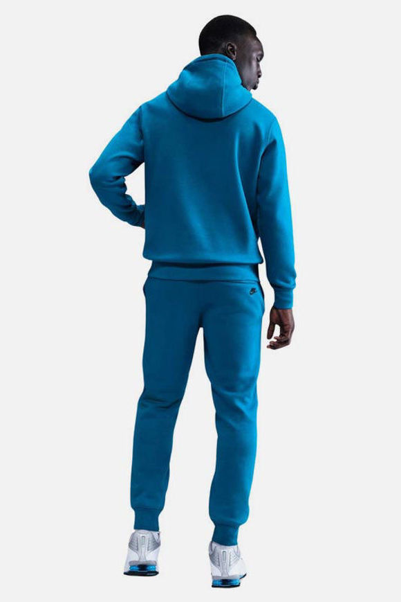 Bild von Club Varsity Sweathose