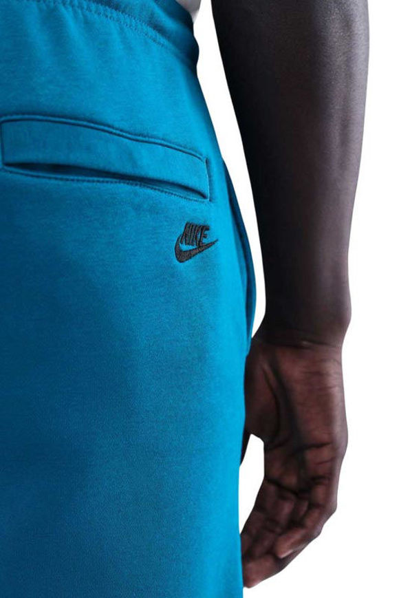 Bild von Club Varsity Sweathose