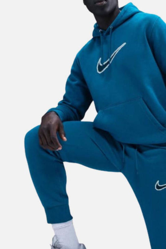 Bild von Club Varsity Sweathose