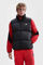 Bild von Sportswear Club Gestepptes Daunengilet