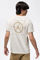 Image de T-Shirt