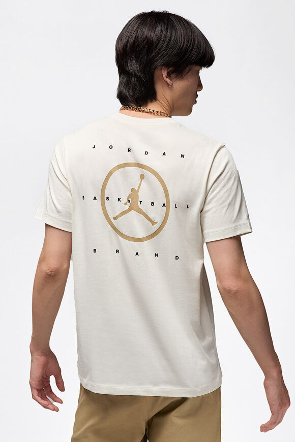 Image sur T-Shirt