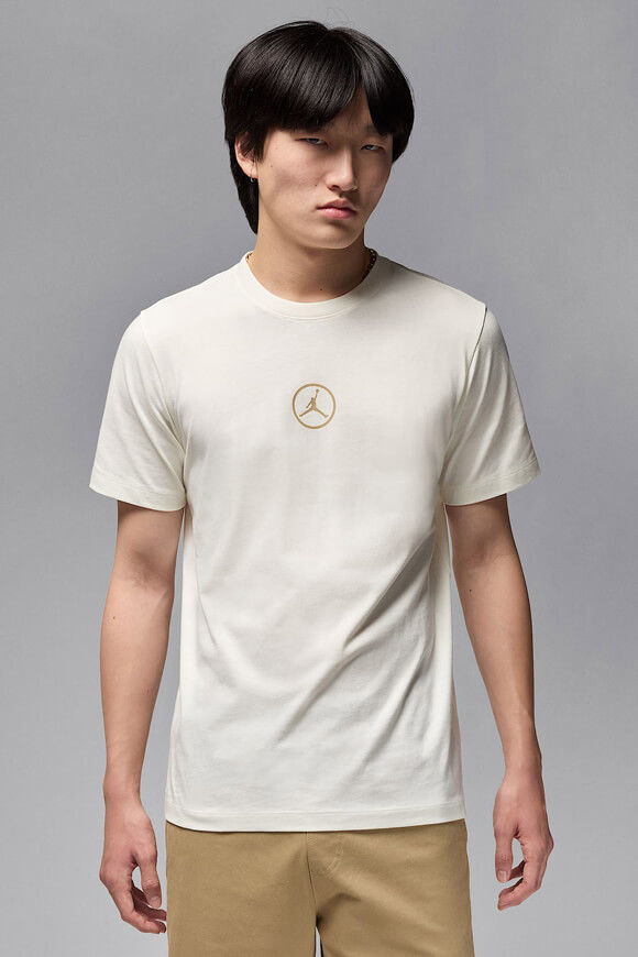 Image sur T-Shirt