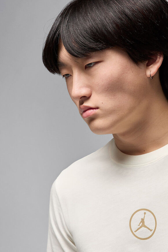 Image sur T-Shirt